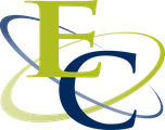 Essentials Consulting